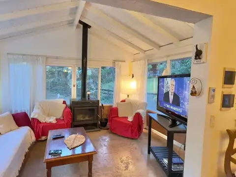 Casa en Venta 26 años