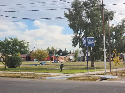 Terreno en Venta en Maipu, USD 22.500