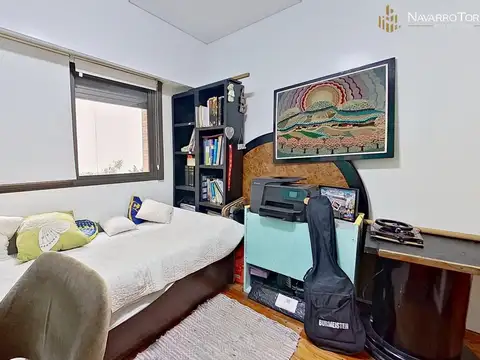 Departamento en Venta 25 años