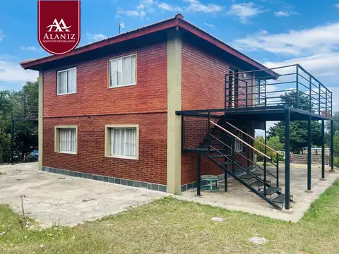 Casa en venta en Rincon Del Este