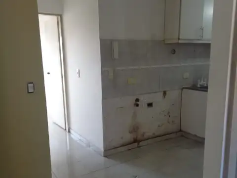Departamento en Alquiler en San Miguel, $ 580.000