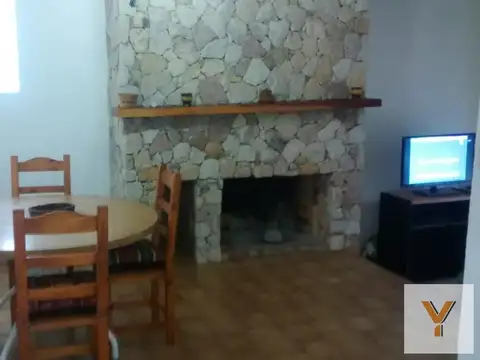 Casa en Venta en Villa Gesell, USD 97.000