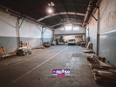 PASTEUR 1500
