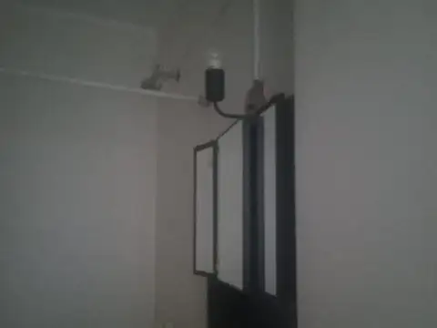 Acevedo 600  3 amplios y luminosos ambientes