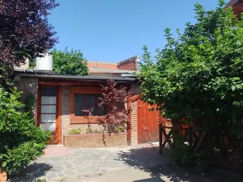 Fondo Comercio en Venta en El Hoyo, USD 298.000