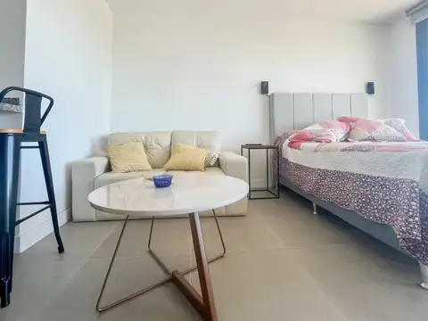Apartamento en venta en Aidy Grill