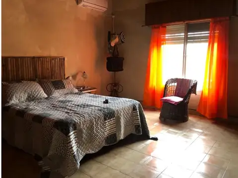 CAÑUELAS EN VENTA -KENNEDY 544