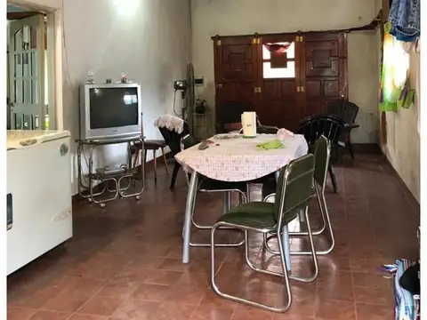 Casa en Venta en Cañuelas, USD 90.000