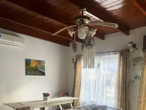 Pedrini de Bronzel 100