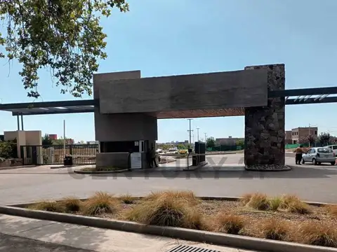 Venta de Lote - Carrodilla