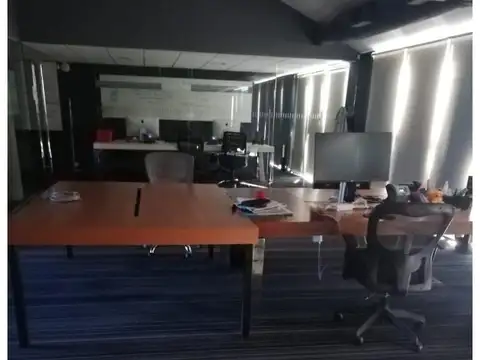 Oficina en Venta en Adrogue, USD 111