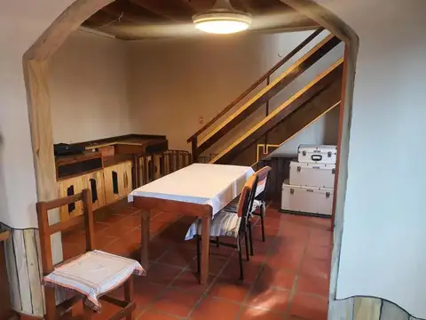 Casa en Venta en De Vicenzo Grande, USD 98.000
