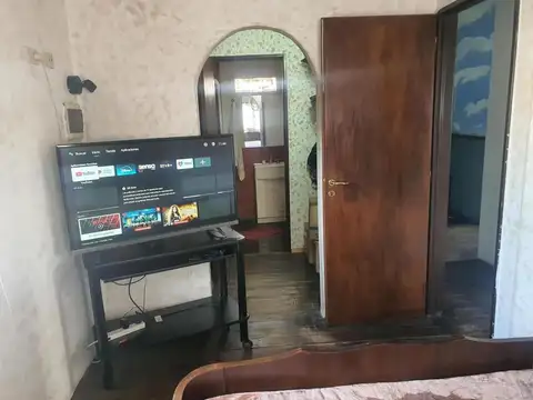 Casa en Venta 15 años