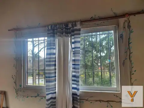 Casa en Venta al Noreste