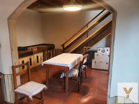 Casa en Venta en De Vicenzo Grande, USD 98.000