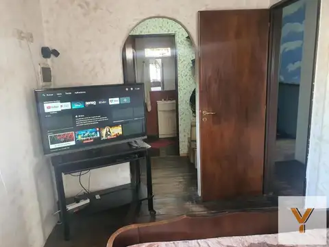 Casa en Venta 15 años