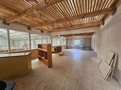 Leopoldo Lugones al 1700