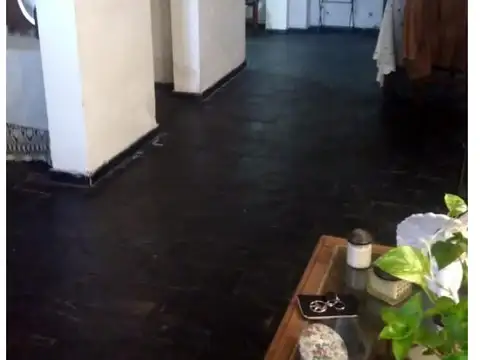Casa en Venta 20 años