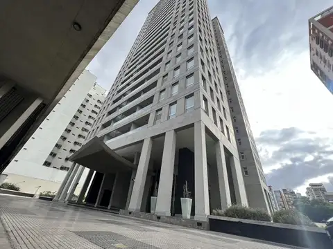 VENTA DEPTO 4 AMB., CABALLITO, LUMINOSO y COCHERA. FULL AMENITIES