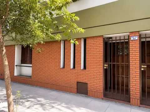 OPORTUNIDAD VENTA PH 3 AMBIENTES VILLA RAFO TRES DE FEBRERO