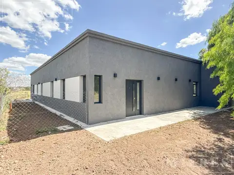 Casa en alquiler anual San Sebastian area 12