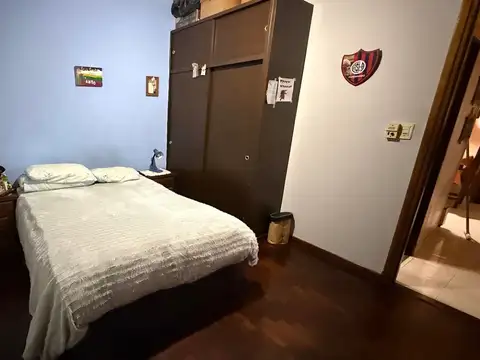 Depto Tipo Casa en Venta 19 años