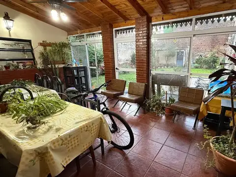 Salcedo 3300