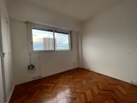 Oficina en Alquiler en Recoleta, $ 920.000