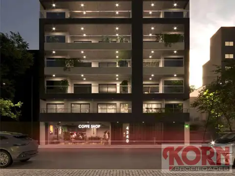 Venta Departamento, Triplex, 5 Ambientes, Quincho, Terraza, 2 Balcones, Apto Blanqueo, Villa Urquiza