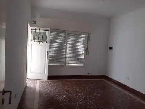 Casullo 700