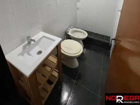 Casa en Venta en San Miguel, USD 72.000