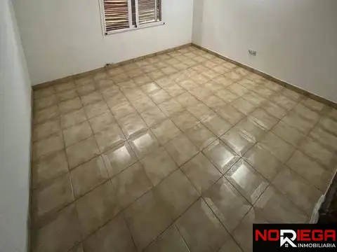 guemes 1600 san miguel 100