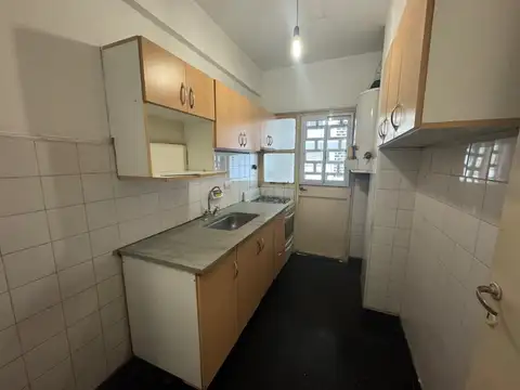 Departamento en Venta en Temperley, USD 59.000