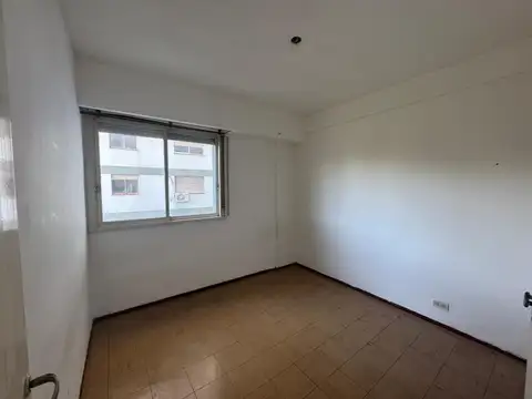 Departamento - Venta - Argentina, Lomas de Zamora - 14 de Julio 16