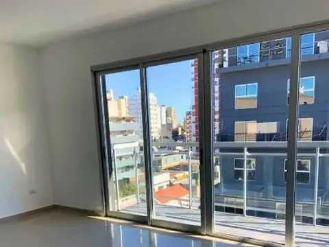 “Oportunidad: Departamento a estrenar en pleno Quilmes Centro”