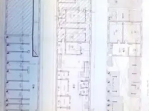 VENTA- HOTEL - LOTE - TERRENO - AVELLANEDA