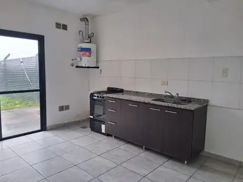 Casa en Alquiler en Umbrales De La Merced, $ 500.000