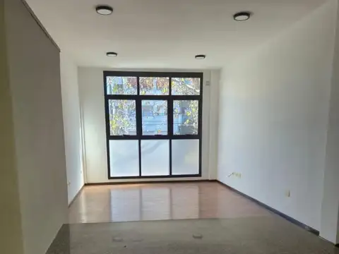Oficina en Alquiler en Barracas, $ 500.000