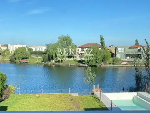 Casa en Alquiler Temporal al Noroeste
