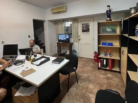 Terreno en Venta de 400,0 m2