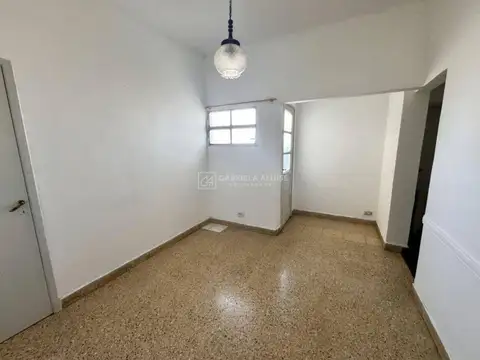 Departamento en Venta 55 años