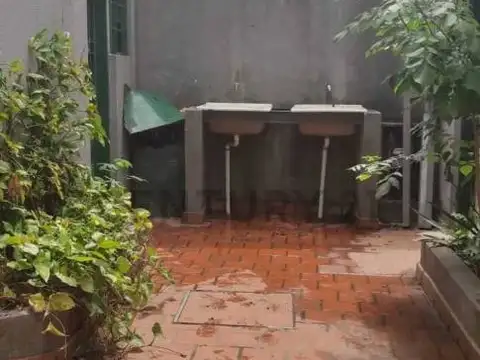 Ph en venta de 1 dormitorio. La Plata