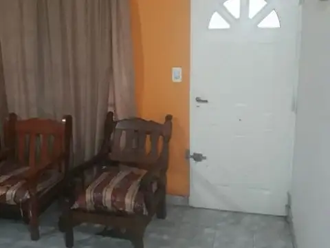 Casa en Venta en José Clemente Paz, USD 110.000