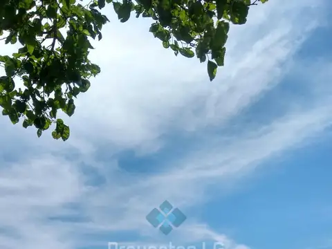 Terreno en Venta de 1500,0 m2