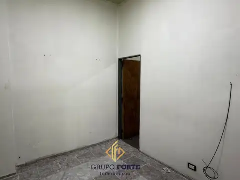 Local Comercial en Alquiler - B° Centro