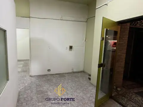 Local Comercial en Alquiler - B° Centro