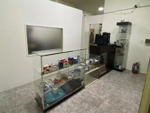 Local en Alquiler en Centro, $ 470.000