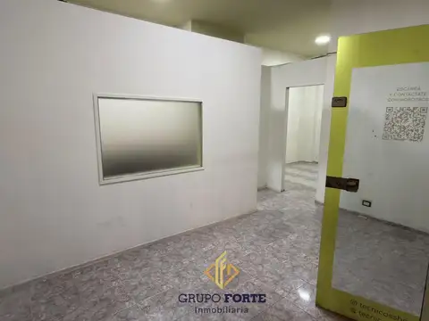 Local en Alquiler en Centro, $ 390.000