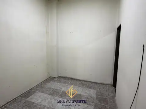 Local en Alquiler en Centro, $ 390.000