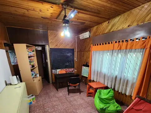 Depto Tipo Casa en Venta en Lomas Del Mirador, USD 79.900